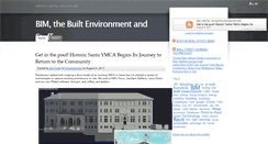 Desktop Screenshot of frombulator.com